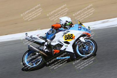 media/Jun-24-2022-TrackDaz (Fri) [[aa6850b51f]]/Group B/1045am (Turn 6)/
